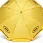 patio umbrella with base